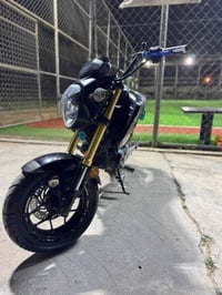 هوندا كروم للبيع ياباني للاستفسار /07843008370