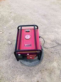 مولده • شغاله • مستعجل