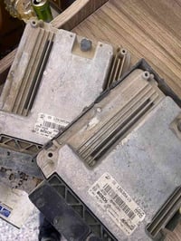 محرك ٣٫٦ • كمارو • ترافرس