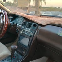 مراوس • ناصرية • بصرة