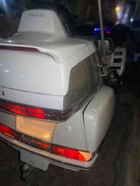 ما اراس لتكلي راوس  سلام عليكم (كوم حديد) كاطعه نار بلك  مكان بغداد مد...