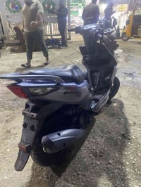 جديده مال حاويه سعر 750 مكاني. مدينت صدر  07717291562