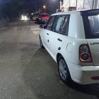 شباب للبيع ليفان 320 رقم بغداد خصوصي الماني مشروع وطني موديل 2012 سيار...