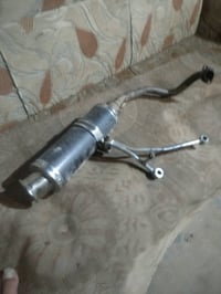 محرك دراجه • سعر خاص