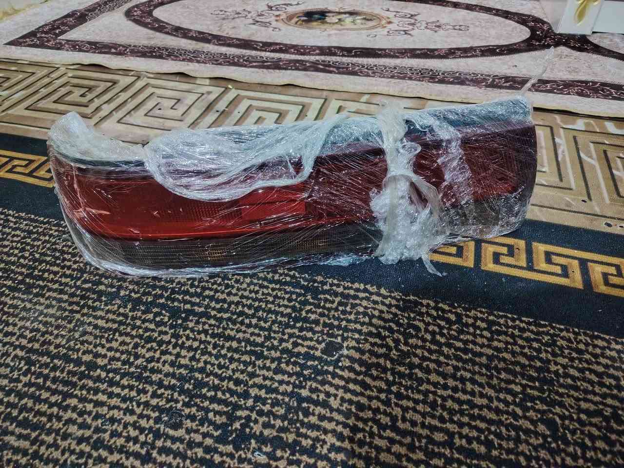 غراض راس ثور فلات لايت كرسته صفحه سايق مكان بصره زبير سعر225 ***********
