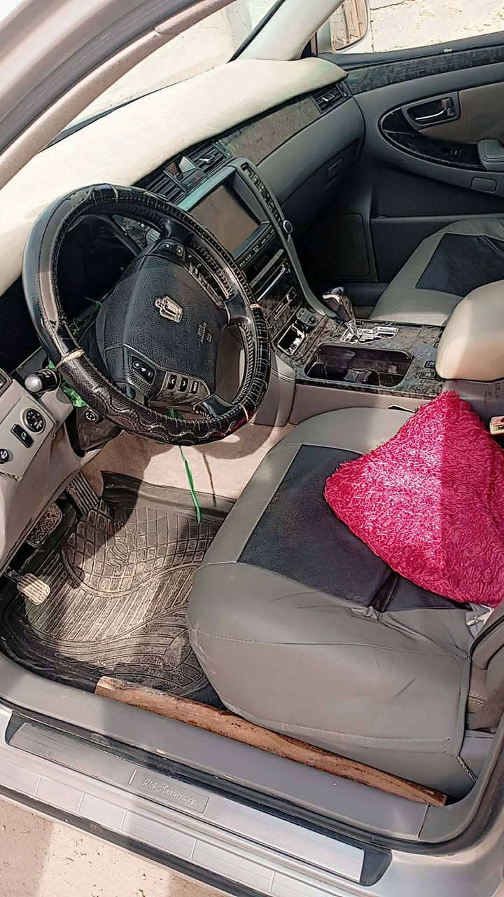 سلام عليكم شاهينه البيع
و

باسمي بي وقت مداور سياره كفاله عامه .

جاهزه مكينه تخم تاير حداديه خير من الله

شاصي ۸۲ مرغوب سياره شوفت عينك عيد وكرر تفاصيل

عبر تصال تمام رقم أمامك ‏‪***********‬‏

تصل بيك خير ودلل -
