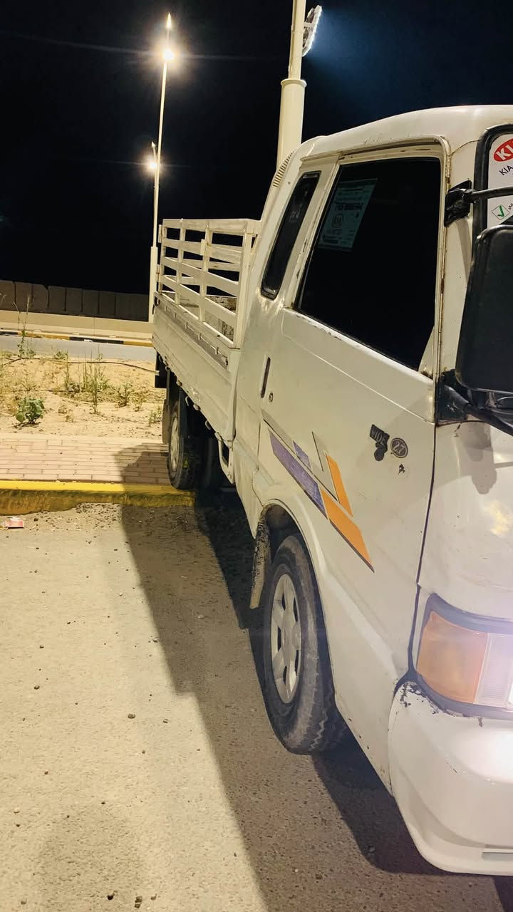 ما بعد السلام كيه للبيع 93 رقم دولي سنويه لل31 سياره مال جناي ما عايزهة شي محرك بي تبخير بس ما مثر  السعر 48او بيهة مجال مكان صلاح الدين سامره تحويل ثاين يوم السياره مكفوله كفاله عامه من شاصي شي رقم ***********
