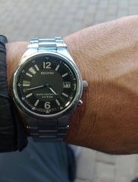 سيتيزن ريغونو • دهوك • توصيل