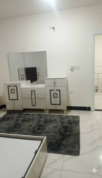 غرفة نوم • جديدة مستعملة • النجف الأشرف مجمع الغدير