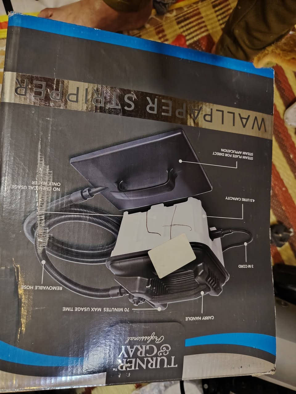 متوفر شلعه أمزون بيها أغراض متنوعه سعرها مناسب مكاني الشعله وهذا نموذج.
شلع ع 2000  القطعه


**إذا كنت صاحب هذا الإعلان وتريد حذفه لأي سبب، رجاءا أرسل رسالة إلى الدعم الفني**