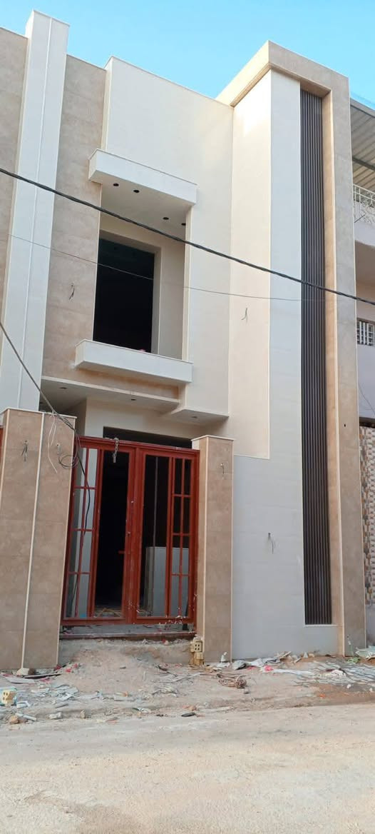 السلام عليكم 
خلفه سيراميك بورسلين مرمر
جداري وارضي
عمل درجى اولى
عملي #النجف #الكوفه
رقم واتساب فقط ***********
