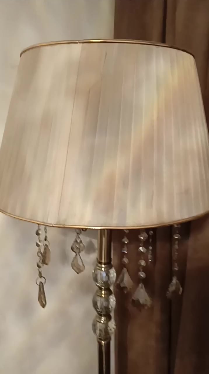 برده للبيع شقه ام ١٠٠شرقي سعره ٥٠والتيبل لامب سعره ٢٥وبيهن مجال


**إذا كنت صاحب هذا الإعلان وتريد حذفه لأي سبب، رجاءا أرسل رسالة إلى الدعم الفني**