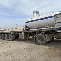 عربانه عمل • ١٣٫٦٠م • كوفه فلكه الملح