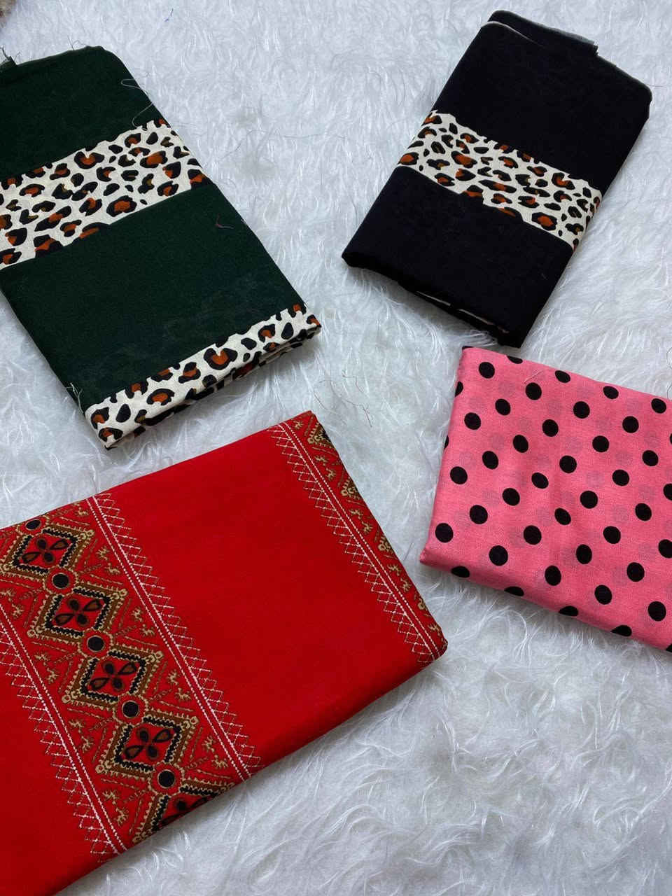 كشمير تركي جمله ومفرد الحجز وات ساب *********** يوجد توصيل لكل محافضات العراق خلال يوم واحد فقط  @أبرز المعجبين
