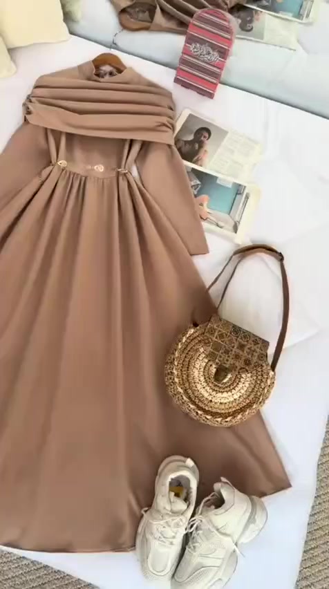 فستان العيد❤‍🩹

خامة ساندي صيفي
38-40-42-44-46-48
https://t.me/manr_1995maقناة التليجرام جمله ومفرد


**إذا كنت صاحب هذا الإعلان وتريد حذفه لأي سبب، رجاءا أرسل رسالة إلى الدعم الفني**