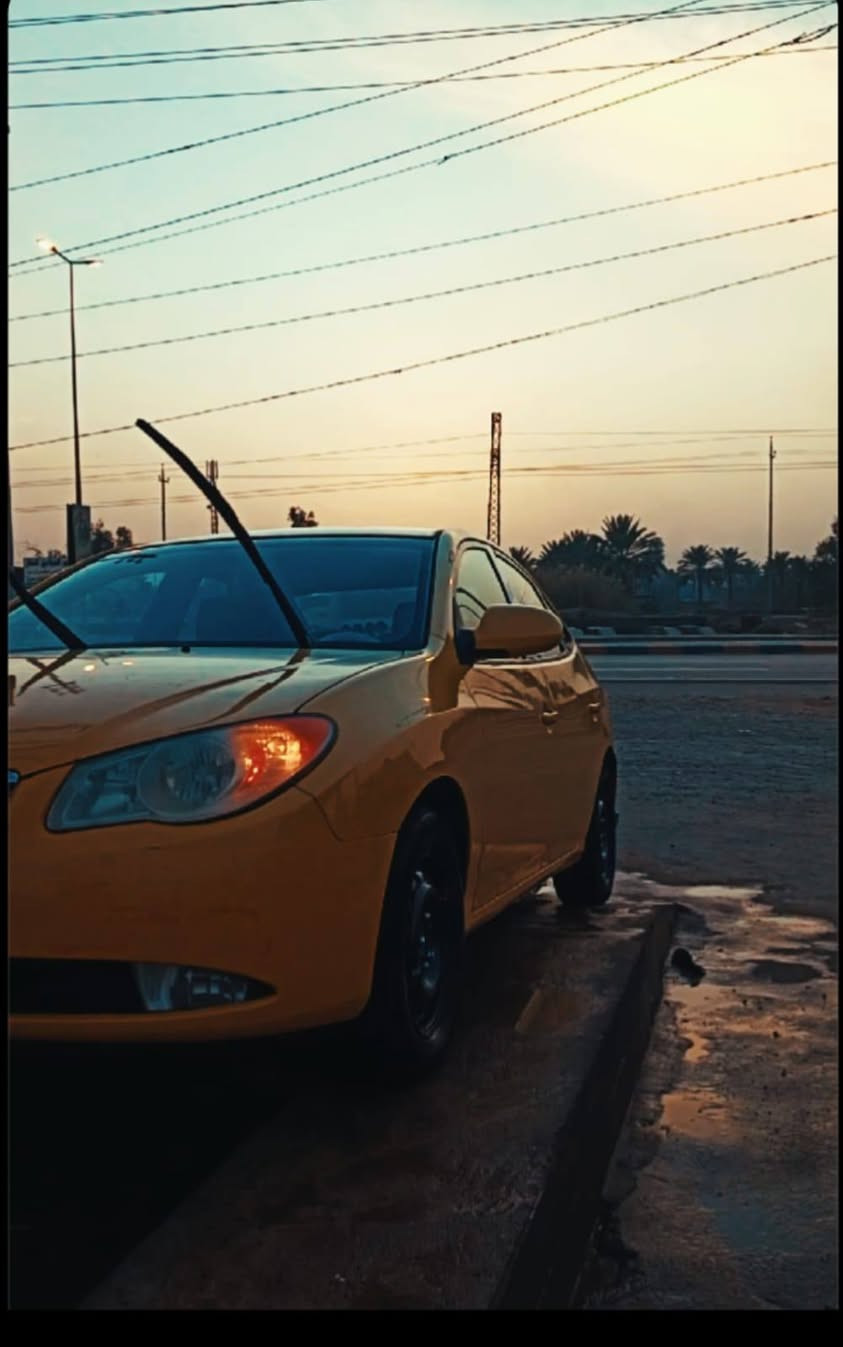 سلام عليكم النترا مقدس امريكي
2010 بسمي رقم بابل انكليزي

تايرات تخم جدد هورن لايت زنون محرك كير تبريد خير من الله 

محرك ٢٠٠٠ دوش 

حادث بنيد جاملغ امامي 

للاستفسار ***********

 مكاني حله قرب جامعه بابل سعره 88وبيه مجال بسيط 🙋🏻‍♂️
