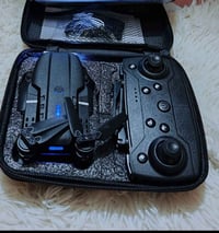 درونات جديدة • ٧ قطع • بصرة