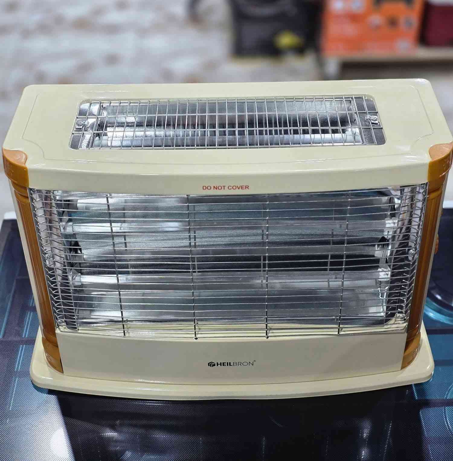 مجمع الهابش مقابل تربيه تلعفر
رقم الهاتف ***********
