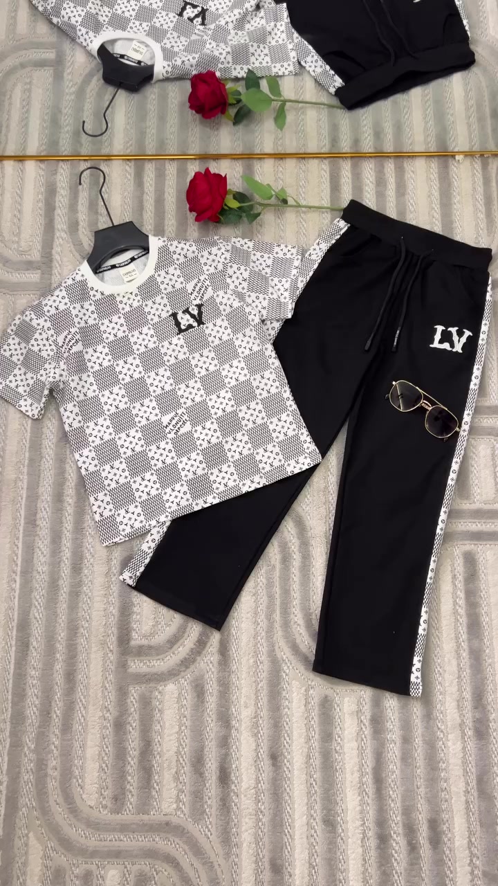 توصيل 🚚 داخل بسماية مجانا


**إذا كنت صاحب هذا الإعلان وتريد حذفه لأي سبب، رجاءا أرسل رسالة إلى الدعم الفني**