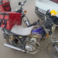 هونداي 5 كير للبيع كامله شغاله سلف وهندر  اوراق مابيها كلك 07831542526