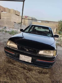 الانترنه • ١٩٩٤ • السنوية صاقطة