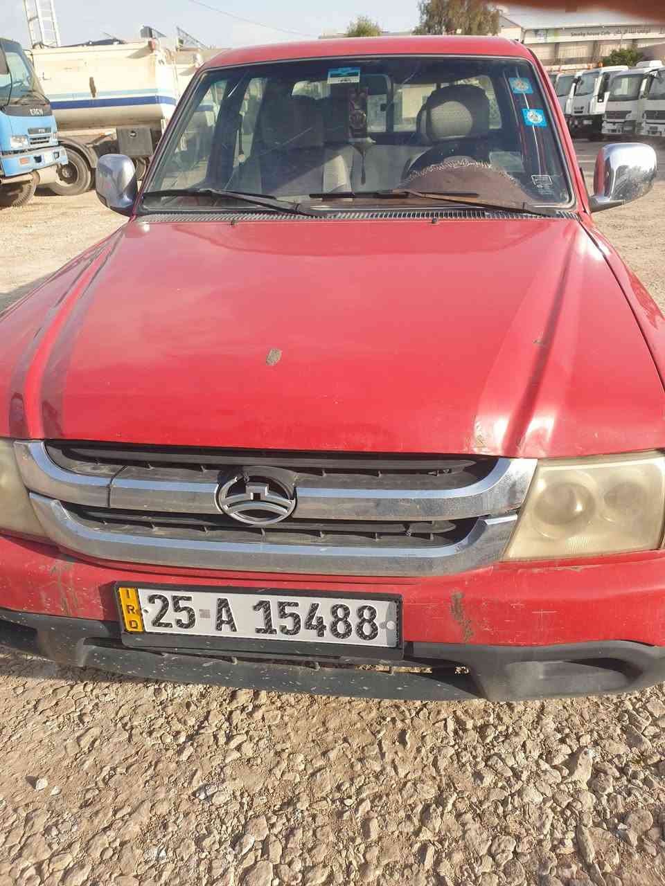 سياره.باسمي.قفل.٦٥.***********
