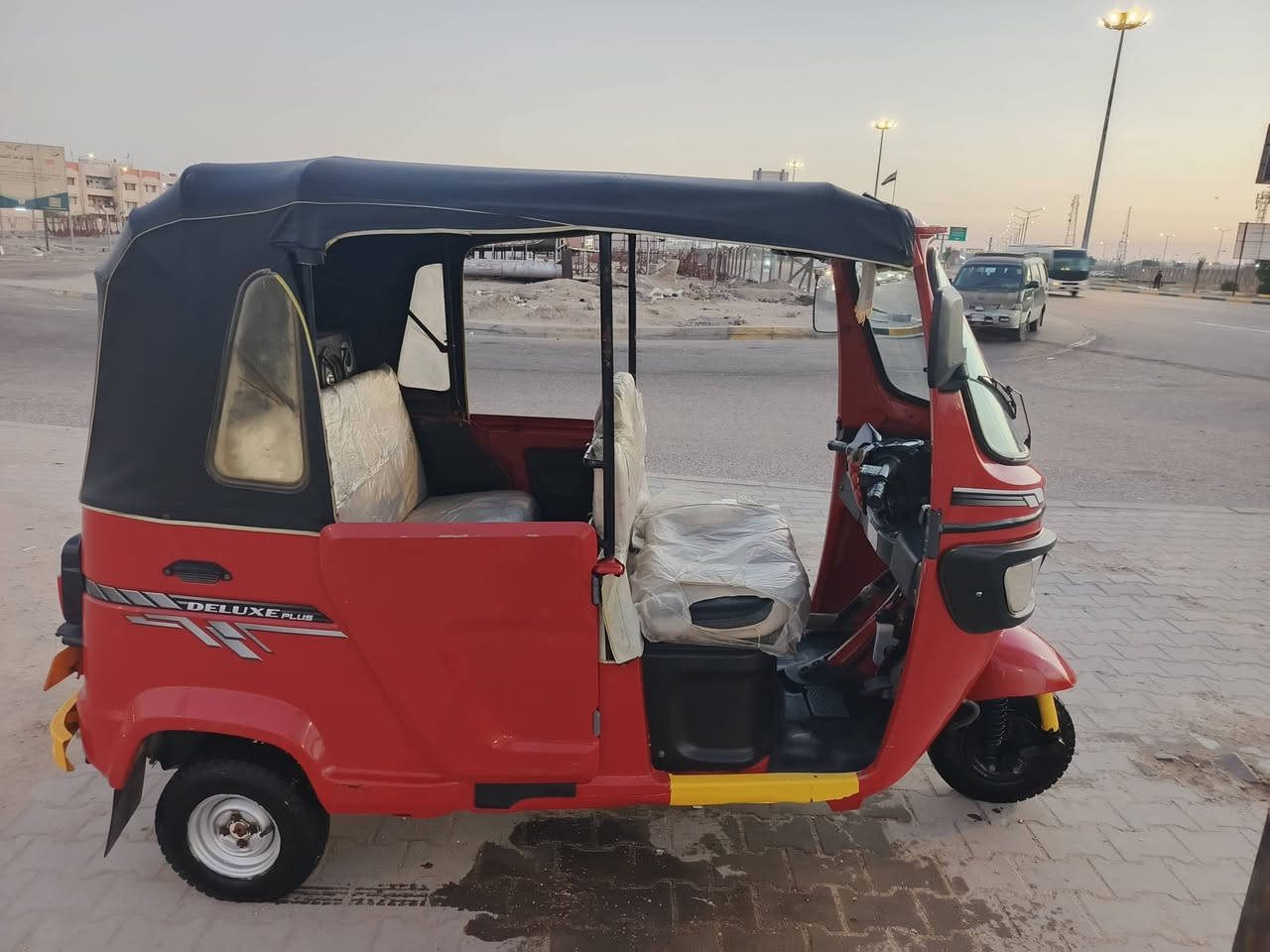 تكتك البيع رقم وسنوي مديل ٢٢ طالع ٢٣ كفال عام وشري يخبر عنون بصره ***********
