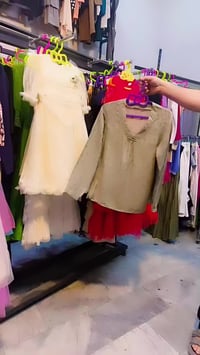 قميص • الناصرية الشعله • قرب اسواق الباشا