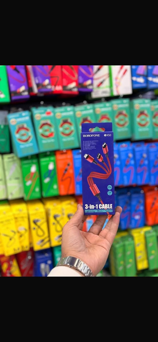 توصيل مجاني داخل كربلاء


**إذا كنت صاحب هذا الإعلان وتريد حذفه لأي سبب، رجاءا أرسل رسالة إلى الدعم الفني**