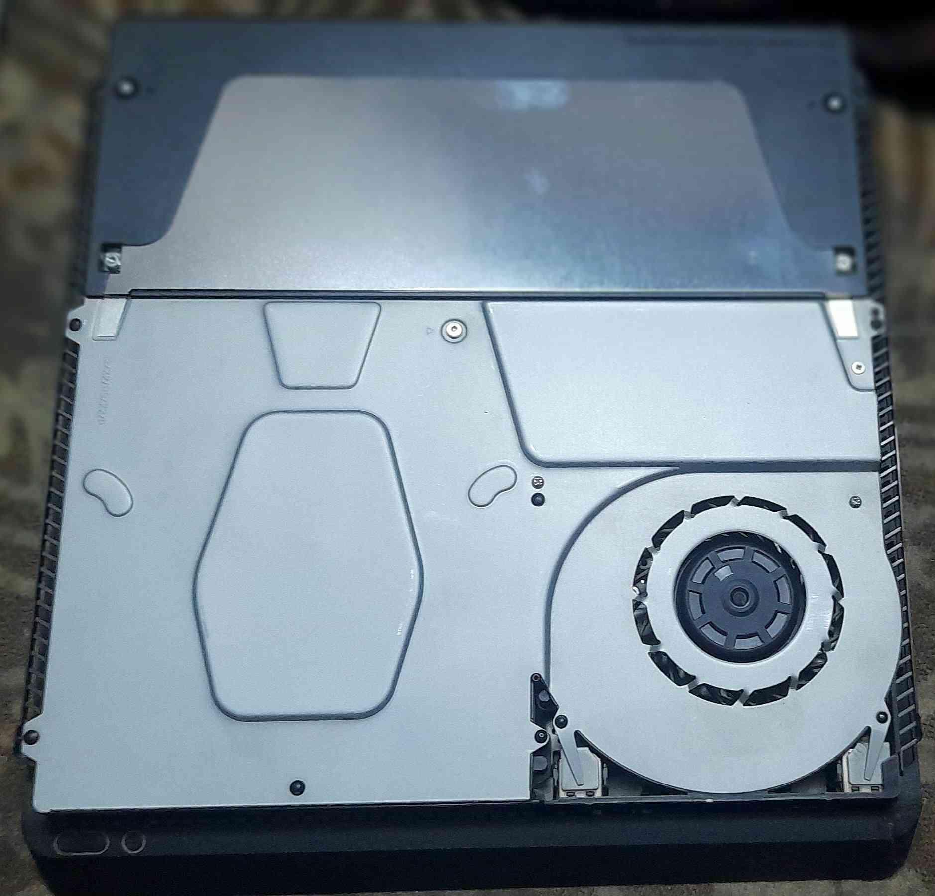 بلي 4 سلم جديد وجبه اولى للبيع جهاز اون لاين ذاكرته 500 جهاز بي حساب 15لعبه جهاز لوك ستيكر مداخل صيانه ابد ملحقاته كامله جوستك1 كارتونه مكاني بغداد  شراي يتفضل خاص ويدلل


**إذا كنت صاحب هذا الإعلان وتريد حذفه لأي سبب، رجاءا أرسل رسالة إلى الدعم الفني**