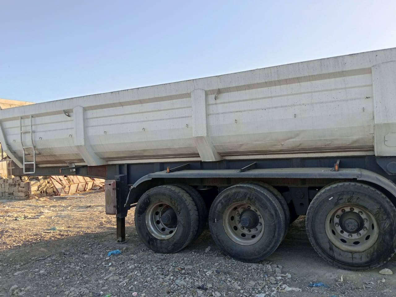 بۆدی بۆفرۆشت علوج دارا قەساب 2009شانسی باریک بێ تەقیوی زۆر جوان تایەی بێ عەیب جەک گەورە دنگیر 16 سعری 95مەجالێ برایانە ژ.م ***********
