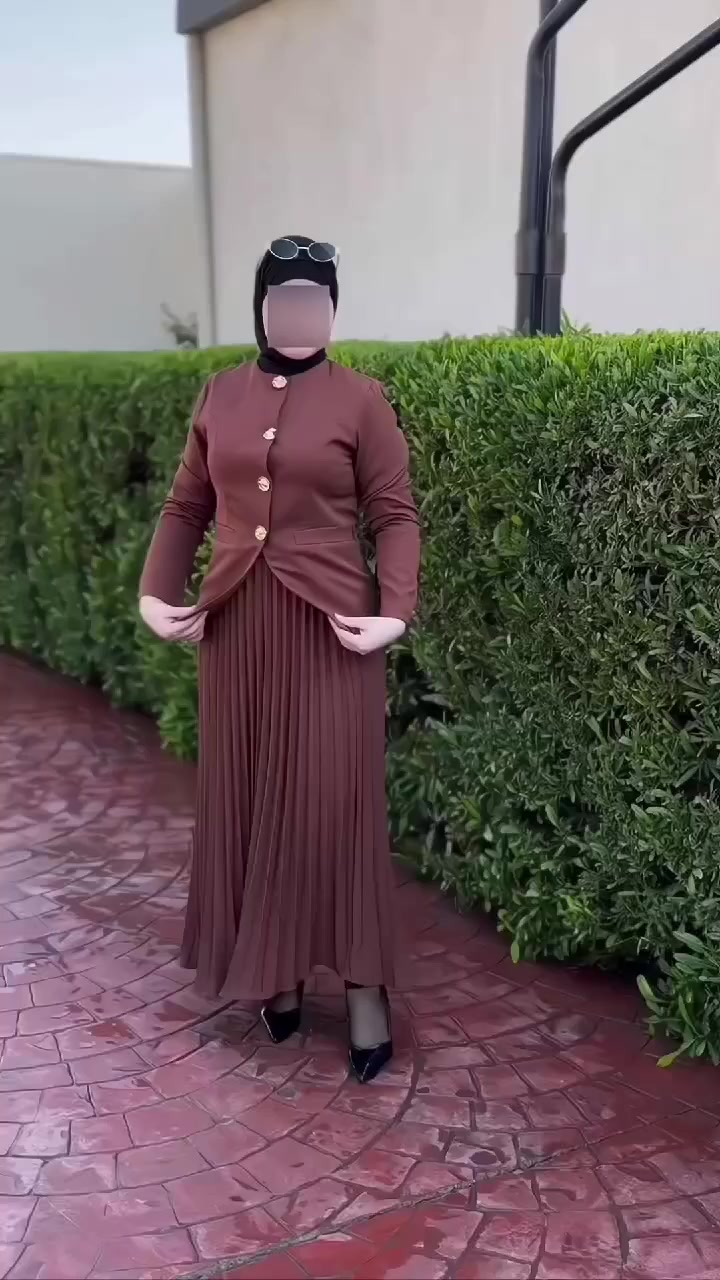 طقم ترند مبطن  خامه دبل الايطالي 
كوالتي عالي
قياس 48/46/44/42/40/38
للحجز ولاستفسار مراسلة الصفحة او واتساب 
***********
