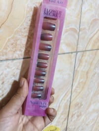 مكياج • للبيع • سعر تحت الصورة