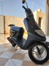 منغولي خطين كامله كهربائيات سلف هندر لايت بگ لايت اشاير مسجل مرايات قف...