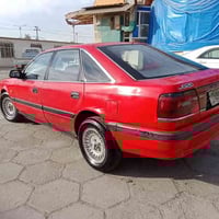 نمونه 12 • كاربايتى • السليمانية