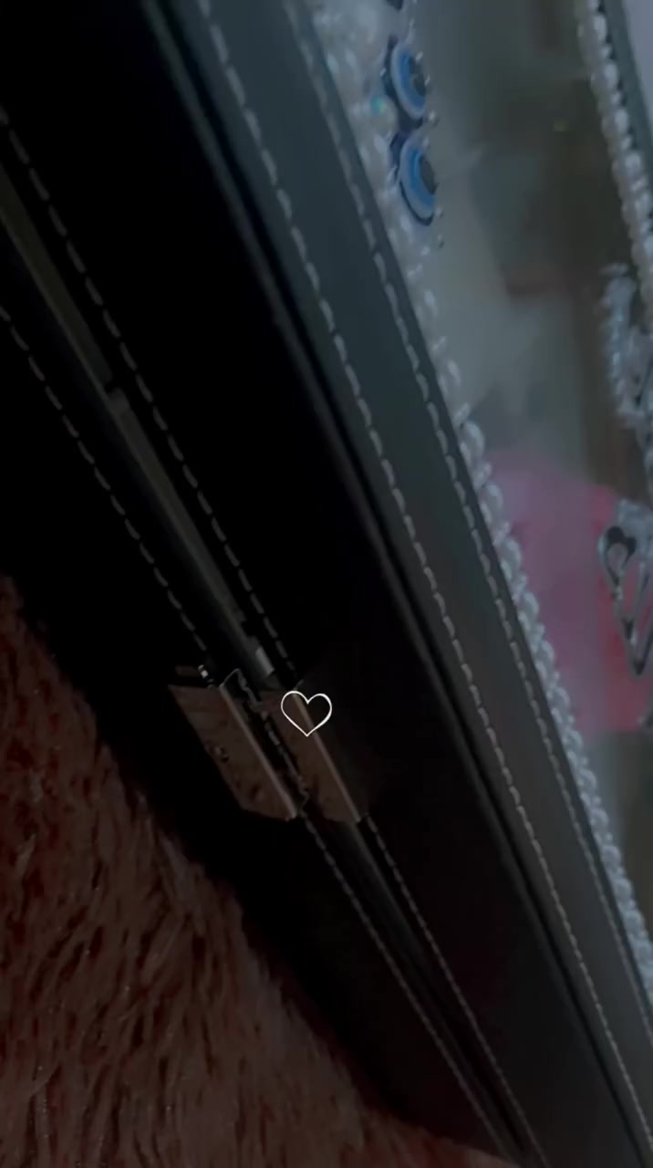 متوفر خدمه توصيل


**إذا كنت صاحب هذا الإعلان وتريد حذفه لأي سبب، رجاءا أرسل رسالة إلى الدعم الفني**