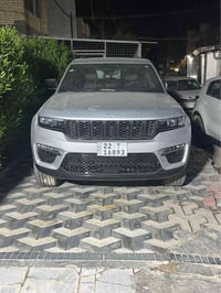 جيب وكاله هارلم سياره ماشيه 3000 انطخت اهنا بغداد  جاملغ وبنيد ورجعتهم...