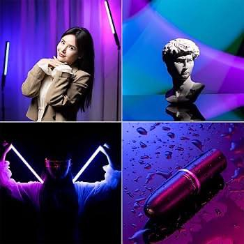 🎥.                 📸
📷
📹
📽️

🤳


**إذا كنت صاحب هذا الإعلان وتريد حذفه لأي سبب، رجاءا أرسل رسالة إلى الدعم الفني**