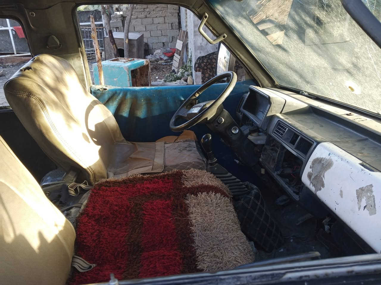 سلام عليكم كيه بسته 93 رقم بابل  اصولي سنويه صاقطه 21 مكين بيه صوت  السعر  اب 10 اورق  مكان بابل نيل   ***********
