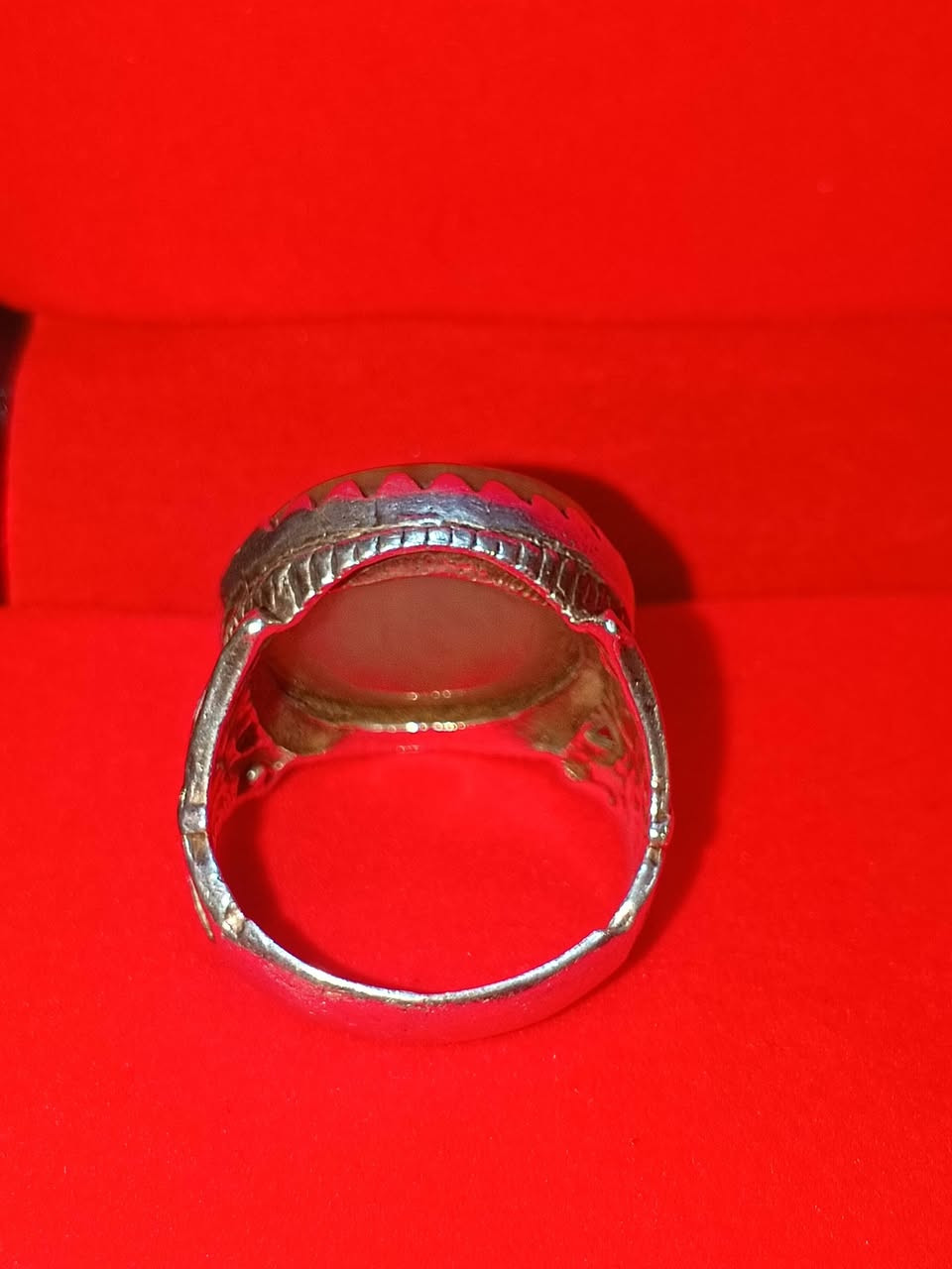 محبس سليماني للبيع قيم وأخذ رقم الهاتف ***********
