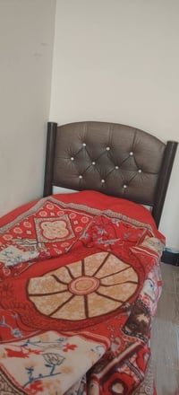 جرابي حديد عدد 4للبيع  حجي حسن 2 هاتف 07739383346حسوني