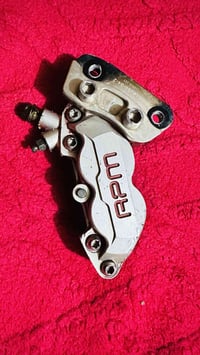 سلامو عليكم للبيع فج RPM وتطواله NCY رقم07760310617