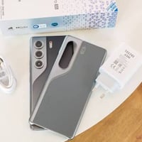 تكنو كامون 40 برو 5G • نظيف 100% • الصقلاويه