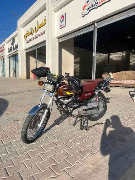 دراجه سونك مرقم نينوى بسمي موديل 23 سعر 1/650 شراي اتصل على هاذا الرقم *********** بي واتساب
