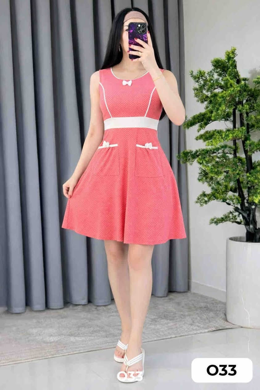 اشتري لحبيبتك زوجتك
فستان. قصير الخامه فانيله قطني
قياس فري سايز يلبس لحد وزن 90
القطعة 10 الف. توصيل 5 الف لجميع محافظات العراق🔥🔥
للحجز مراسلة الصفحة ارسلي عنوانج ورقم الهاتف ليتم تثبيت الحجز


**إذا كنت صاحب هذا الإعلان وتريد حذفه لأي سبب، رجاءا أرسل رسالة إلى الدعم الفني**