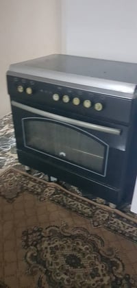 طباخ • شغال ١٠٠٪ • كربلاء حي رساله