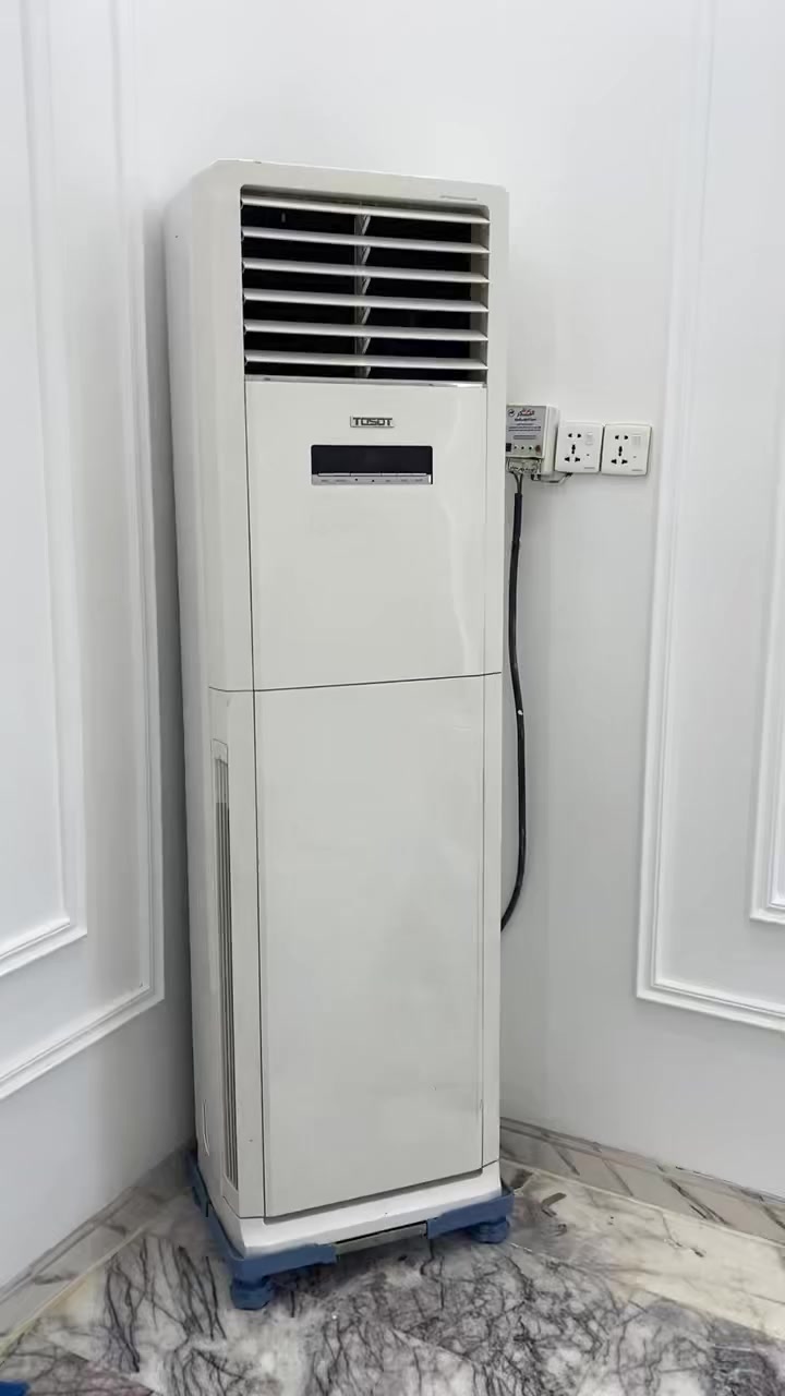 بسم الله الرحمن الرحيم ❤️
تم بحمد الله تنصيب وصيانه وغسل سبالت وبجوده عاليه وضمان حقيقي في العمل وبكادر ممتاز جدا مستعدوا ((( لتنصيب و صيانه و غسل و ادامه عامه ))) وضمان حقيقي في العمل ((((( الاستفسار ***********)))) 📞📞📞
