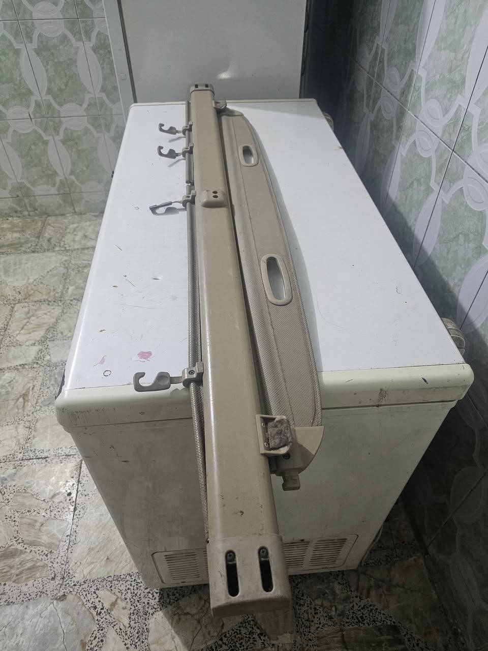 برده خلفيه سعرها 85  الف نظيفه اتصال ***********
