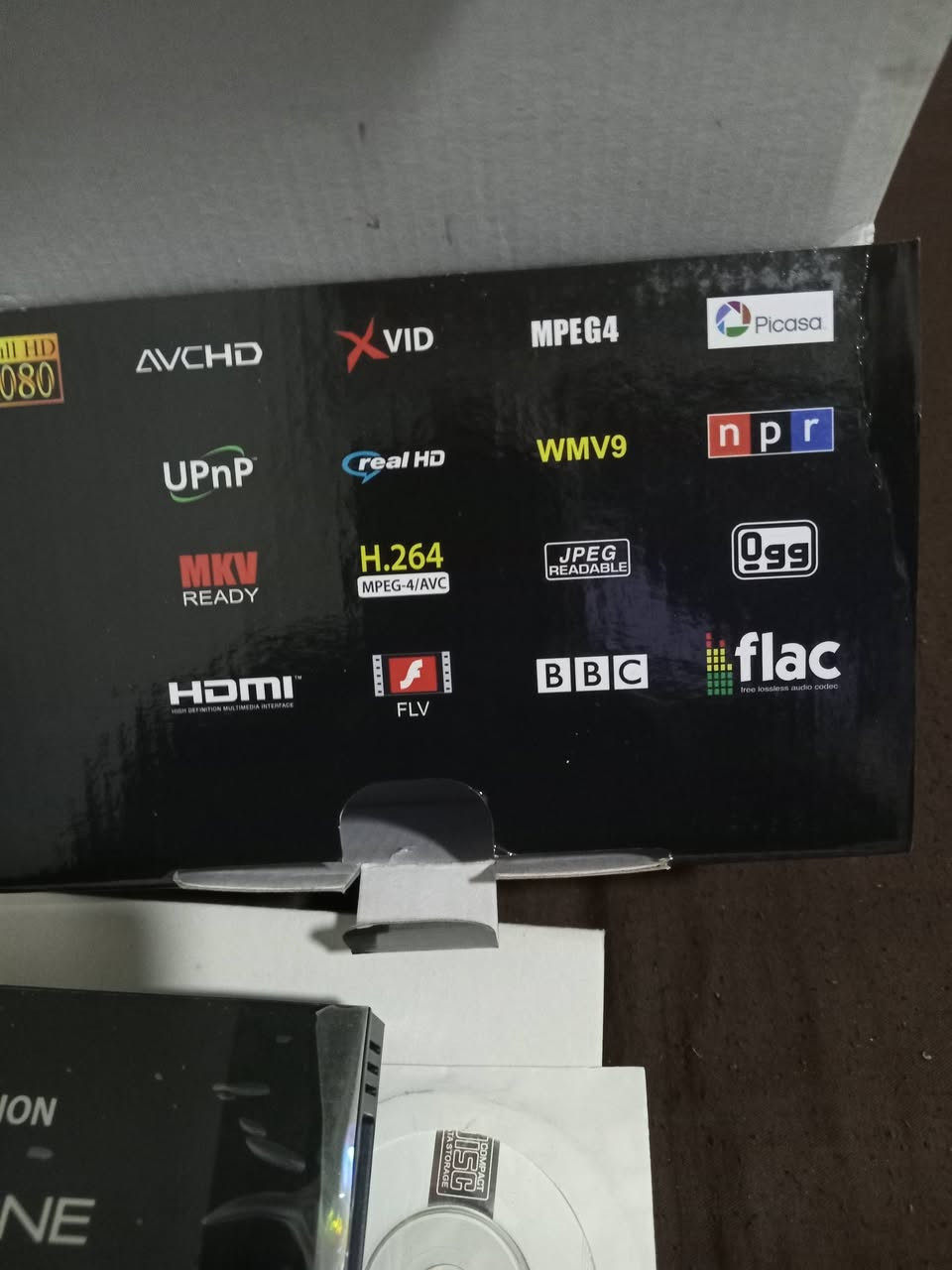 امازون
للتواصل***********.يوجد واتس اب
الموقع السليمانيه
