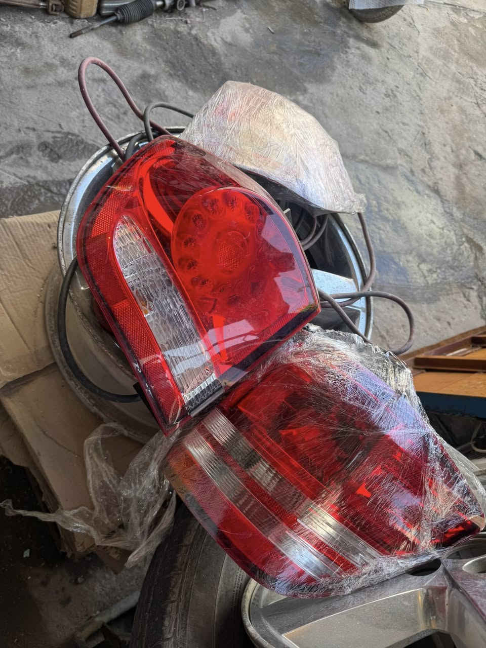 عنوان كربلاء حي المعلمين شارع مركز الشرطه
تم وصول نواعم كل الموديلات 
يوجد توصيل الى كل مكان 
مواد صدر محركات مواد كشر 
للاستفسار اتصل 
***********
***********
متواجد خاص 
واتساب موجود
